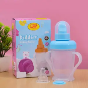 Manual Ice Crusher Machine with Hand Crank
