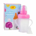 Manual Ice Crusher Machine with Hand Crank