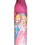 Princess Printed Kids Water Bottle – School & Travel Bottle