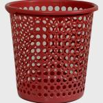 Heavy Duty Plastic Utility Bucket