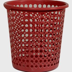 Heavy Duty Plastic Utility Bucket