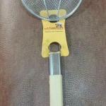 Stainless Steel Fine Mesh Strainer