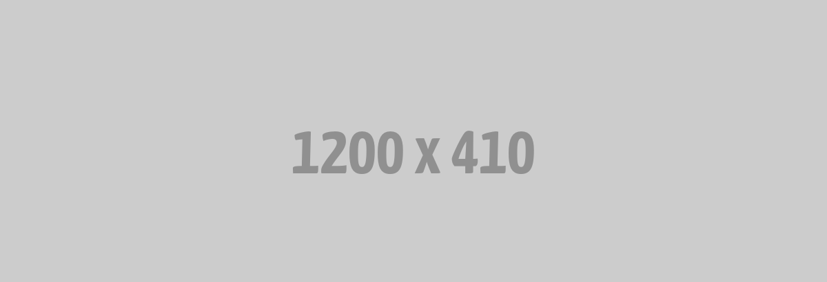 Product sidebar